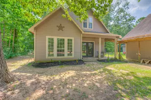 110 Happy Trail, Coldspring, TX 77331 - Photo 18