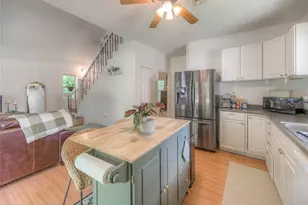 110 Happy Trail, Coldspring, TX 77331 - Photo 20