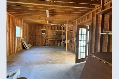 110 Happy Trail, Coldspring, TX 77331 - Photo 48