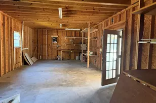 110 Happy Trail, Coldspring, TX 77331 - Photo 48