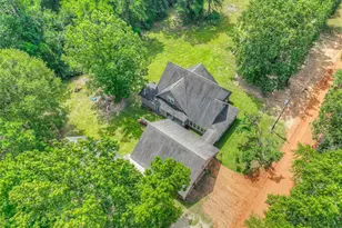 110 Happy Trail, Coldspring, TX 77331 - Photo 46