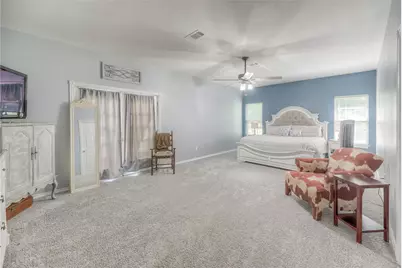 110 Happy Trail, Coldspring, TX 77331 - Photo 8