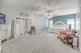 110 Happy Trail, Coldspring, TX 77331 - Photo 8