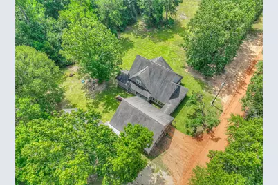 110 Happy Trail, Coldspring, TX 77331 - Photo 42