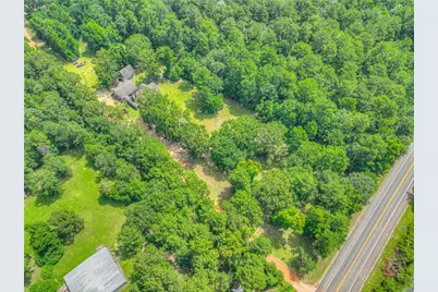 110 Happy Trail, Coldspring, TX 77331 - Photo 44