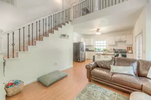 110 Happy Trail, Coldspring, TX 77331 - Photo 22