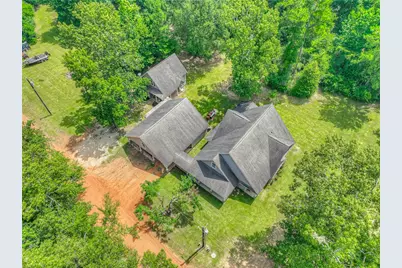 110 Happy Trail, Coldspring, TX 77331 - Photo 42