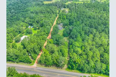 110 Happy Trail, Coldspring, TX 77331 - Photo 40