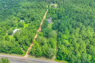 110 Happy Trail, Coldspring, TX 77331 - Photo 40