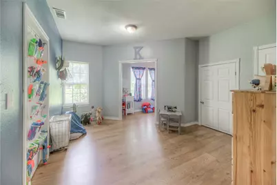 110 Happy Trail, Coldspring, TX 77331 - Photo 14