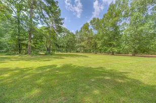 110 Happy Trail, Coldspring, TX 77331 - Photo 34