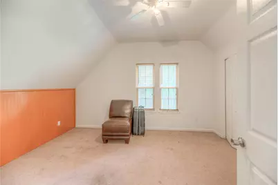 110 Happy Trail, Coldspring, TX 77331 - Photo 28