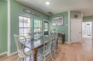 110 Happy Trail, Coldspring, TX 77331 - Photo 2