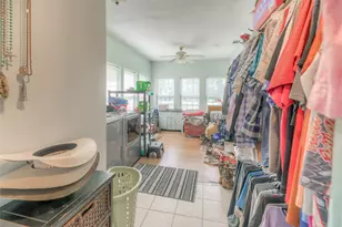 110 Happy Trail, Coldspring, TX 77331 - Photo 12