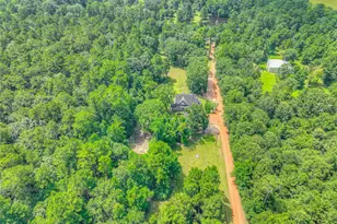110 Happy Trail, Coldspring, TX 77331 - Photo 38