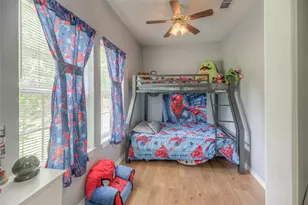 110 Happy Trail, Coldspring, TX 77331 - Photo 12