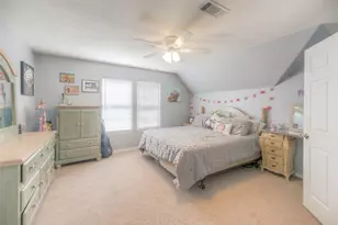 110 Happy Trail, Coldspring, TX 77331 - Photo 16