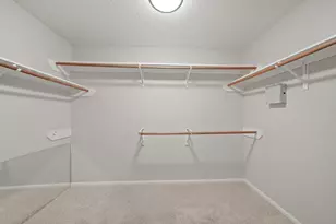 18902 Sun Pass Dr, Tomball, TX 77377 - Photo 22