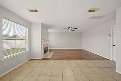 18902 Sun Pass Drive, Tomball, TX 77377 - Photo 8