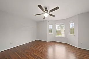 18902 Sun Pass Dr, Tomball, TX 77377 - Photo 26