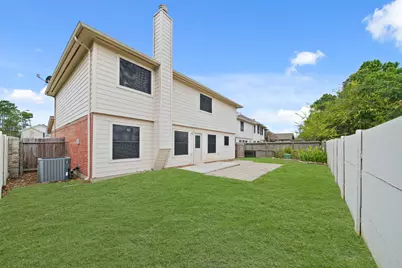 18902 Sun Pass Drive, Tomball, TX 77377 - Photo 28
