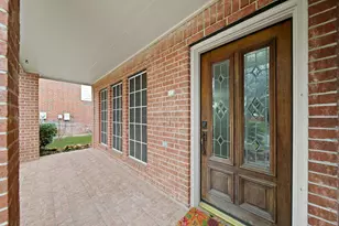 18902 Sun Pass Dr, Tomball, TX 77377 - Photo 2