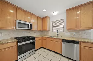 18902 Sun Pass Dr, Tomball, TX 77377 - Photo 14