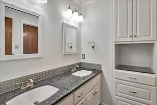 503 Whitecap Dr, El Lago, TX 77586 - Photo 30