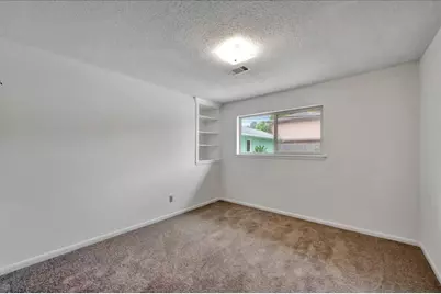 503 Whitecap Drive, El Lago, TX 77586 - Photo 24