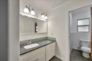 503 Whitecap Dr, El Lago, TX 77586 - Photo 26