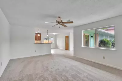 503 Whitecap Drive, El Lago, TX 77586 - Photo 6