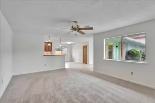 503 Whitecap Dr, El Lago, TX 77586 - Photo 6
