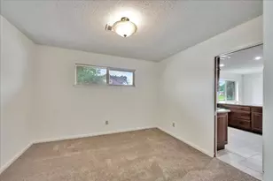 503 Whitecap Dr, El Lago, TX 77586 - Photo 18