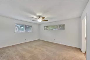 503 Whitecap Dr, El Lago, TX 77586 - Photo 24