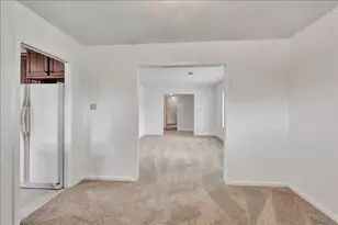 503 Whitecap Dr, El Lago, TX 77586 - Photo 20