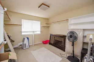 2235 Heatherwood Dr, Missouri City, TX 77489 - Photo 22