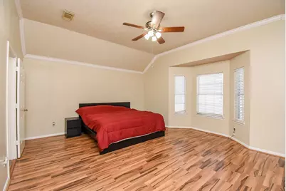 2235 Heatherwood Drive, Missouri City, TX 77489 - Photo 14