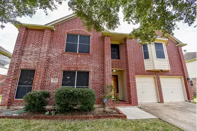 2235 Heatherwood Drive, Missouri City, TX 77489 - Photo 30