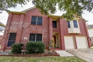 2235 Heatherwood Dr, Missouri City, TX 77489 - Photo 30