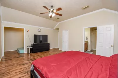 2235 Heatherwood Drive, Missouri City, TX 77489 - Photo 16