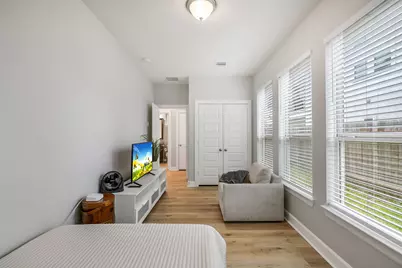 2007 Kirby Landing Drive, Houston, TX 77051 - Photo 26