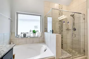 2007 Kirby Landing Dr, Houston, TX 77051 - Photo 20