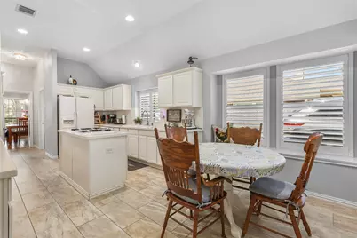 15714 Spring Trail, Houston, TX 77095 - Photo 10