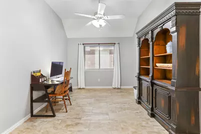 15714 Spring Trail, Houston, TX 77095 - Photo 24