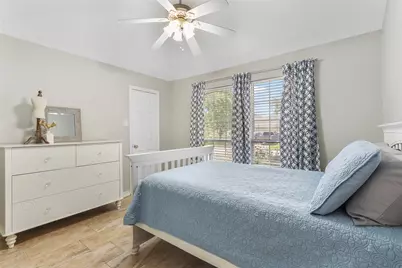 15714 Spring Trail, Houston, TX 77095 - Photo 22