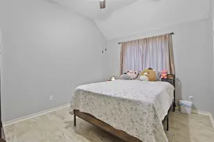 15714 Spring Trail, Houston, TX 77095 - Photo 20