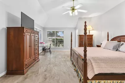 15714 Spring Trail, Houston, TX 77095 - Photo 16