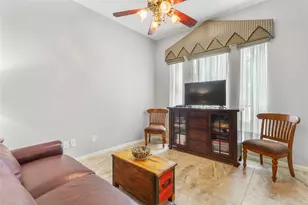 15714 Spring Trail, Houston, TX 77095 - Photo 6