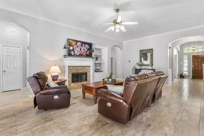 15714 Spring Trail, Houston, TX 77095 - Photo 12