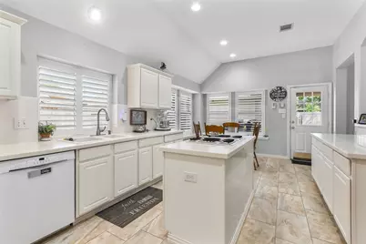 15714 Spring Trail, Houston, TX 77095 - Photo 2